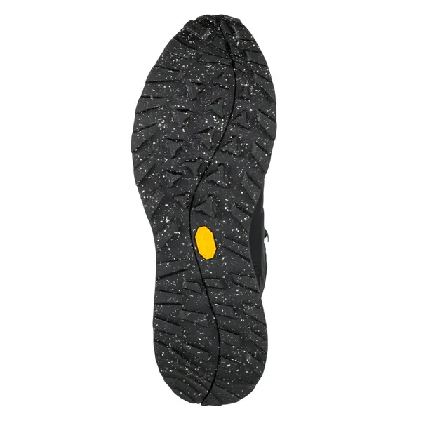 terraquest-x-texapore-mid-marka-jack-wolfskin-kod-producenta-40595816350