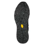 terraquest-x-texapore-mid-marka-jack-wolfskin-kod-producenta-40595816350