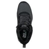 snowcrawler-high-texapore-marka-jack-wolfskin