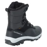 snowcrawler-high-texapore-kod-producenta-40477116369