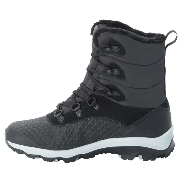 snowcrawler-high-texapore-marka-jack-wolfskin-rozmiar-395