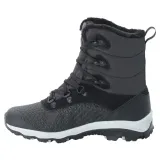 snowcrawler-high-texapore-marka-jack-wolfskin-rozmiar-395