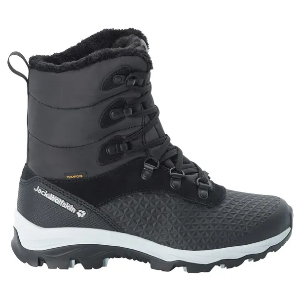 snowcrawler-high-texapore-marka-jack-wolfskin-kod-producenta-40477116369