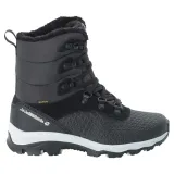 snowcrawler-high-texapore-marka-jack-wolfskin-kod-producenta-40477116369