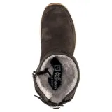 queenstown-texapore-kod-producenta-40535415138