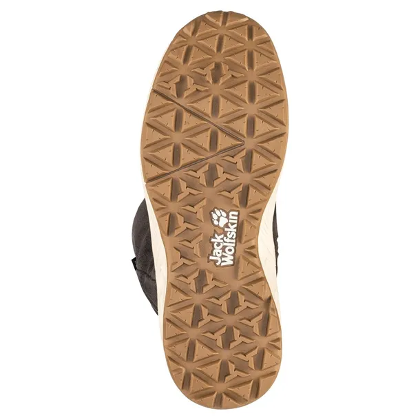 queenstown-texapore-marka-jack-wolfskin