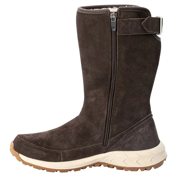 queenstown-texapore-kod-producenta-40535415138-marka-jack-wolfskin