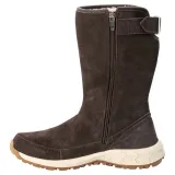 queenstown-texapore-kod-producenta-40535415138-marka-jack-wolfskin