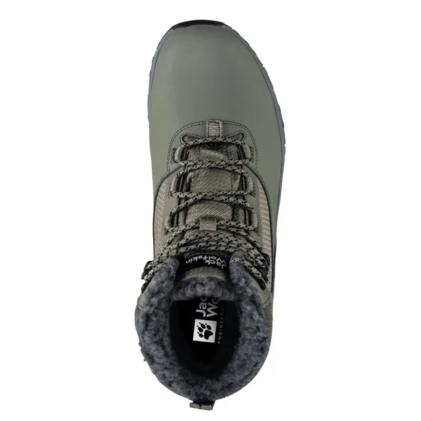everquest-high-texapore-kod-producenta-40536214550-marka-jack-wolfskin