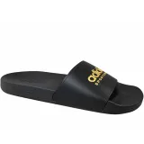 adilette