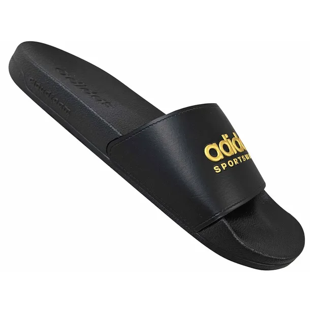 adilette-kod-producenta-ii0018