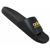 adilette-kod-producenta-ii0018