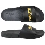 adilette-marka-adidas