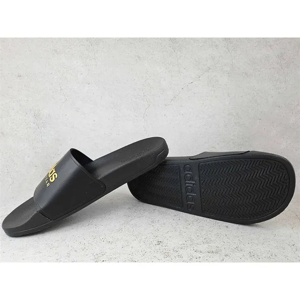 adilette-rozmiar-48-2-3