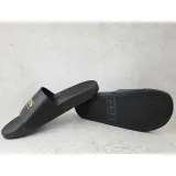 adilette-rozmiar-48-2-3