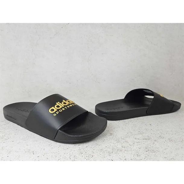 adilette-kod-producenta-ii0018-marka-adidas