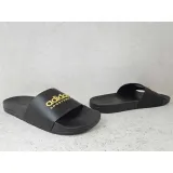 adilette-kod-producenta-ii0018-marka-adidas