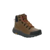 terraquest-x-texapore-mid