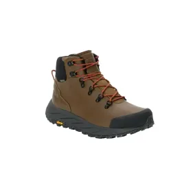 terraquest-x-texapore-mid