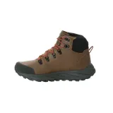 terraquest-x-texapore-mid-marka-jack-wolfskin