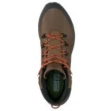 terraquest-x-texapore-mid-rozmiar-455