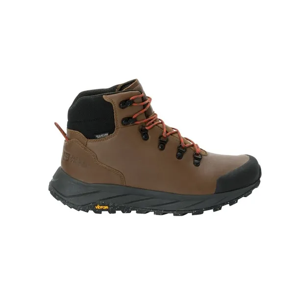 terraquest-x-texapore-mid-kod-producenta-40595815510