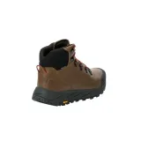 terraquest-x-texapore-mid-marka-jack-wolfskin-rozmiar-455
