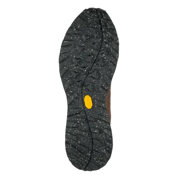 terraquest-x-texapore-mid-marka-jack-wolfskin-kod-producenta-40595815510