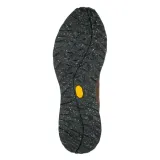 terraquest-x-texapore-mid-marka-jack-wolfskin-kod-producenta-40595815510