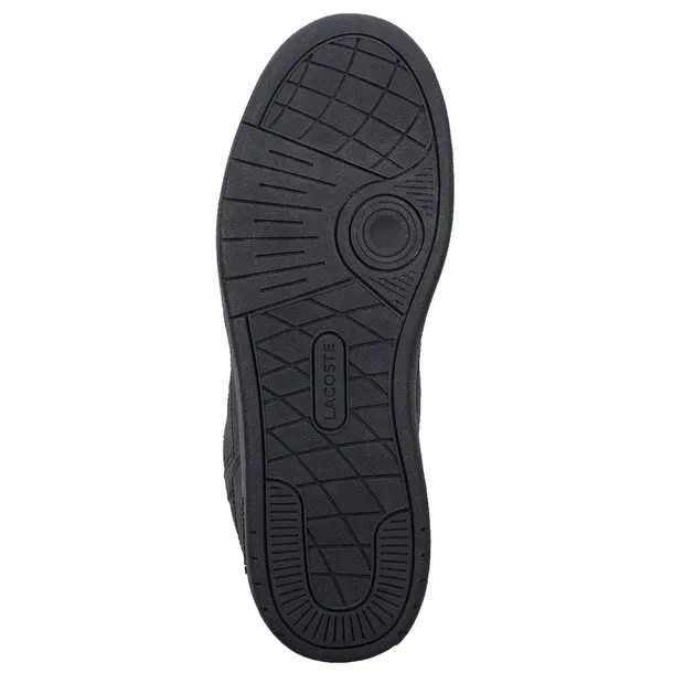 t-clip-set-224-sma-kod-producenta-748sma003102h-marka-lacoste
