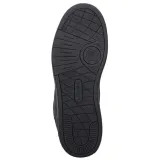 t-clip-set-224-sma-kod-producenta-748sma003102h-marka-lacoste