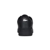 t-clip-set-224-sma-kod-producenta-748sma003102h-rozmiar-41