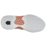 express-light-3-kod-producenta-98563049