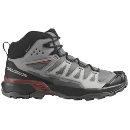 x-ultra-mid-360-gtx