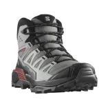 x-ultra-mid-360-gtx-marka-salomon