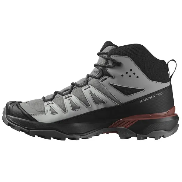 x-ultra-mid-360-gtx-rozmiar-44-2-3