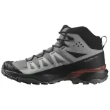 x-ultra-mid-360-gtx-rozmiar-44-2-3