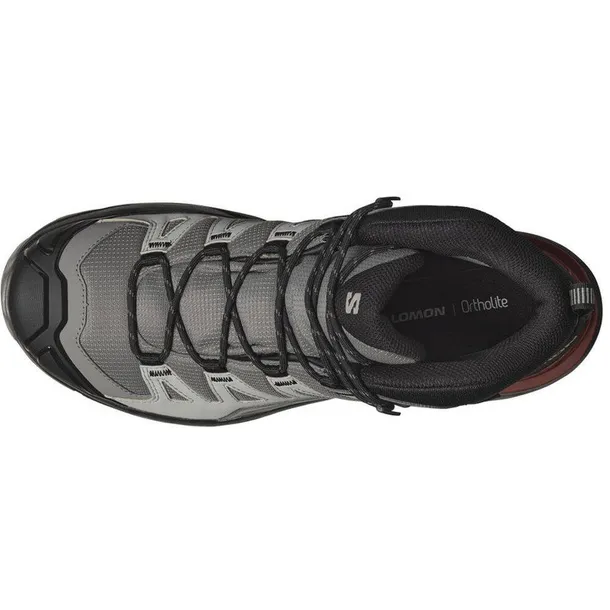 x-ultra-mid-360-gtx-kod-producenta-474478