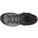 x-ultra-mid-360-gtx-kod-producenta-474478