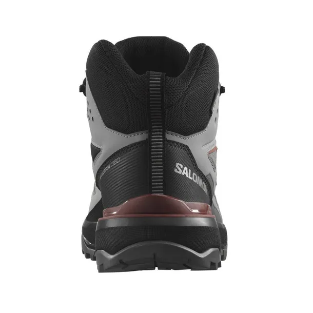 x-ultra-mid-360-gtx-marka-salomon-rozmiar-44-2-3