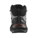 x-ultra-mid-360-gtx-marka-salomon-rozmiar-44-2-3