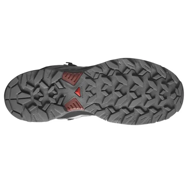 x-ultra-mid-360-gtx-marka-salomon-kod-producenta-474478