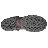 x-ultra-mid-360-gtx-marka-salomon-kod-producenta-474478