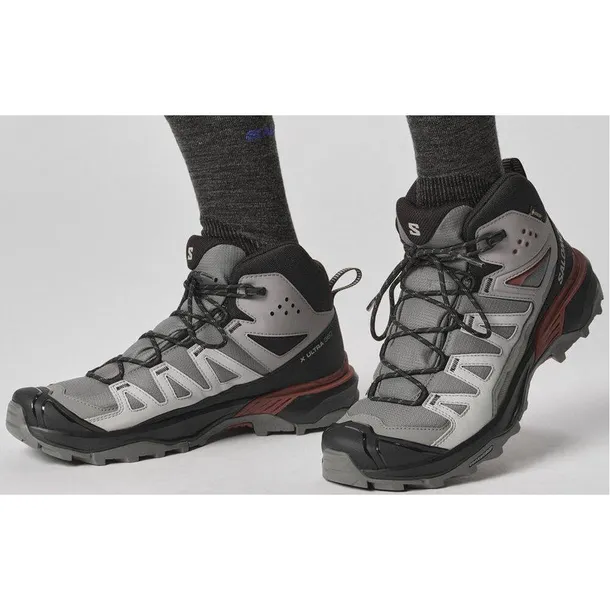 x-ultra-mid-360-gtx-rozmiar-44-2-3-marka-salomon