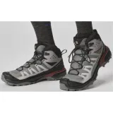 x-ultra-mid-360-gtx-rozmiar-44-2-3-marka-salomon