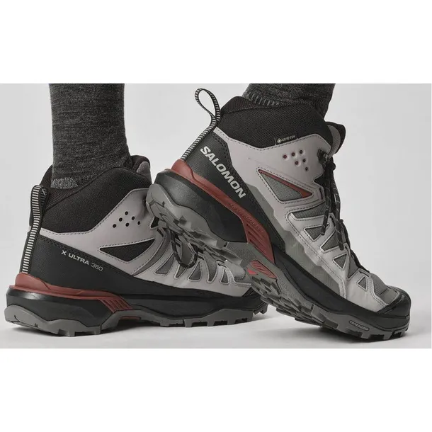 x-ultra-mid-360-gtx-rozmiar-44-2-3-kod-producenta-474478