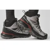 x-ultra-mid-360-gtx-rozmiar-44-2-3-kod-producenta-474478