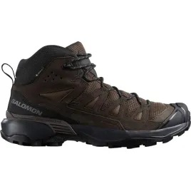 x-ultra-360-ltr-mid-gtx-gore-tex