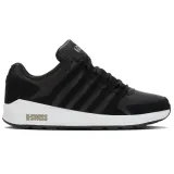 vista-trainer-2023-kod-producenta-07000058