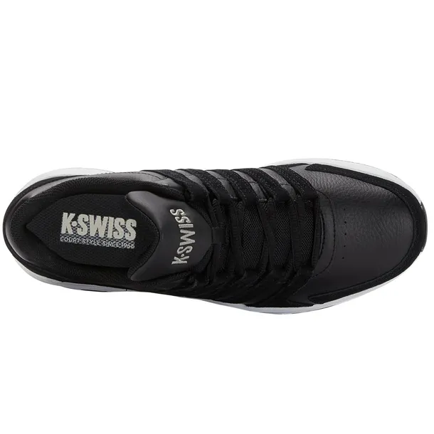 vista-trainer-2023-marka-k-swiss